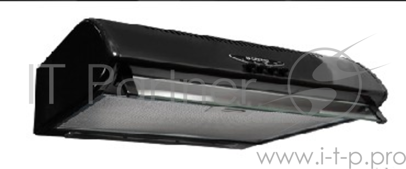 Воздухоочиститель Gefest ВО-2501 К 41