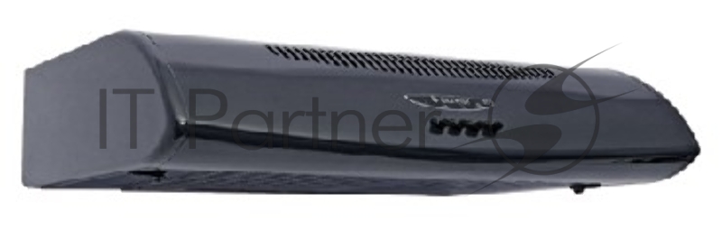 Вытяжка GEFEST ВО-2601 К41