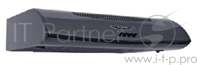 Вытяжка GEFEST ВО-2601 К41