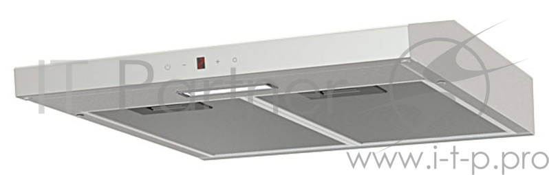 Воздухоочиститель Krona Jessica slim 500 WH push button