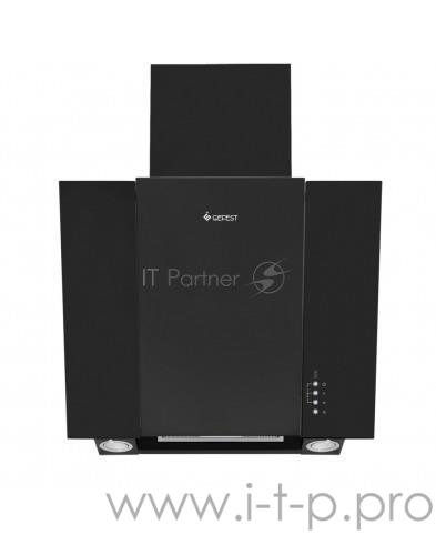 Воздухоочиститель Gefest ВО 3603 Д2А