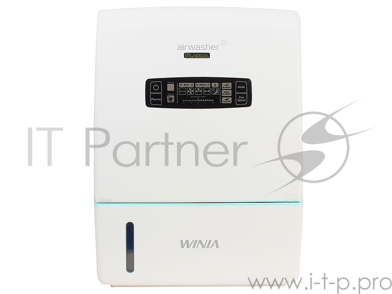 Очиститель воздуха Winia AWX-70PTTCD
