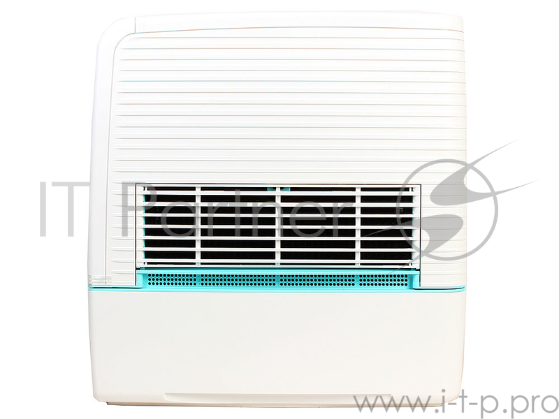 Очиститель воздуха Winia AWX-70PTTCD