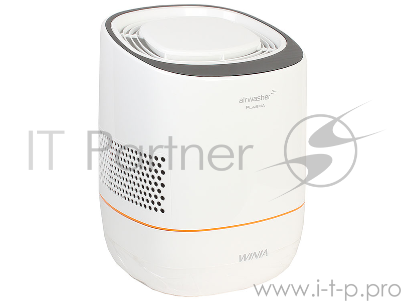 Очиститель воздуха Winia AWI-40PTOCD(RU)