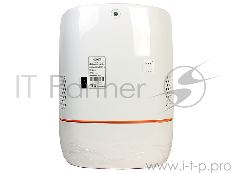 Очиститель воздуха Winia AWI-40PTOCD(RU)