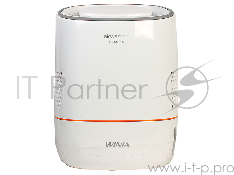 Очиститель воздуха Winia AWI-40PTOCD(RU)