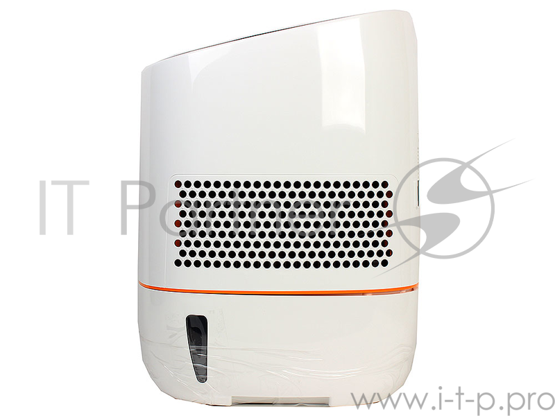 Очиститель воздуха Winia AWI-40PTOCD(RU)