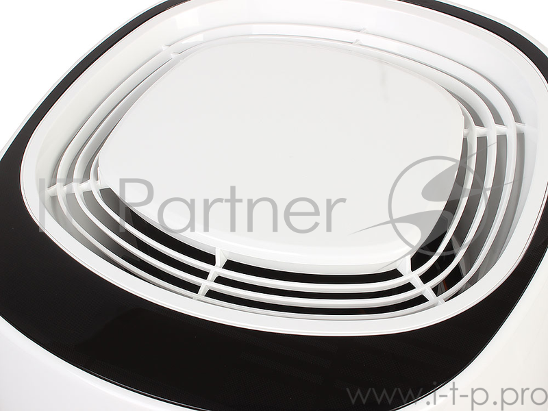 Очиститель воздуха Winia AWI-40PTOCD(RU)