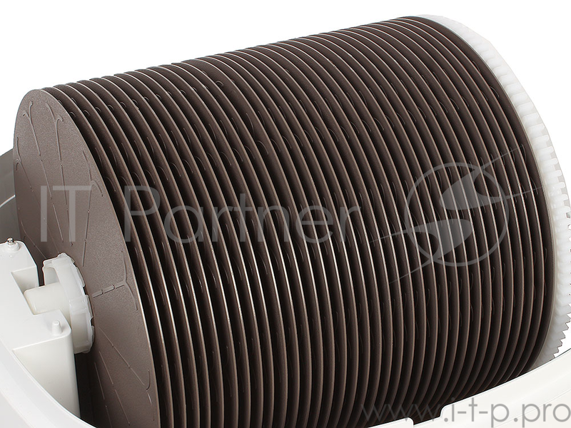 Очиститель воздуха Winia AWI-40PTOCD(RU)