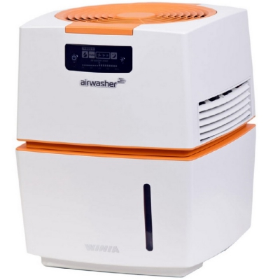 Очиститель воздуха Winia AWM-40PTOC