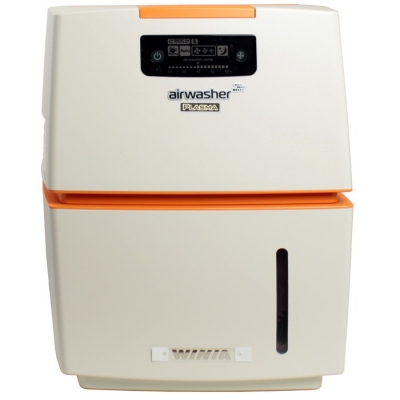 Очиститель воздуха Winia AWM-40PTOC