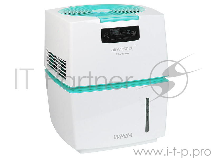 Очиститель воздуха Winia AWM-40PTTC