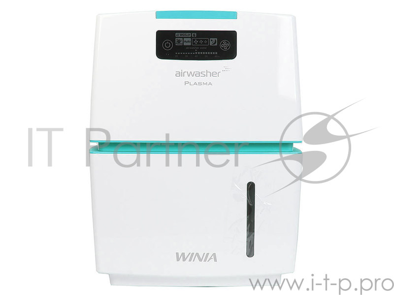 Очиститель воздуха Winia AWM-40PTTC