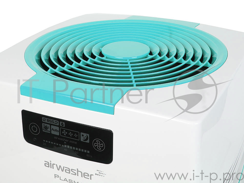 Очиститель воздуха Winia AWM-40PTTC