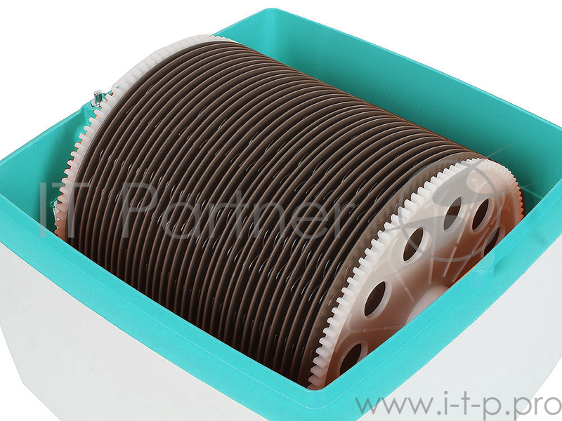 Очиститель воздуха Winia AWM-40PTTC