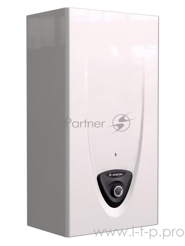 Газовая колонка Ariston FAST EVO ONT B 14 NG RU