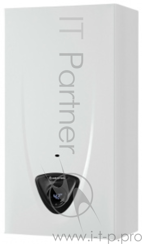 Газовая колонка Ariston FAST EVO ONT C 11 NG RU