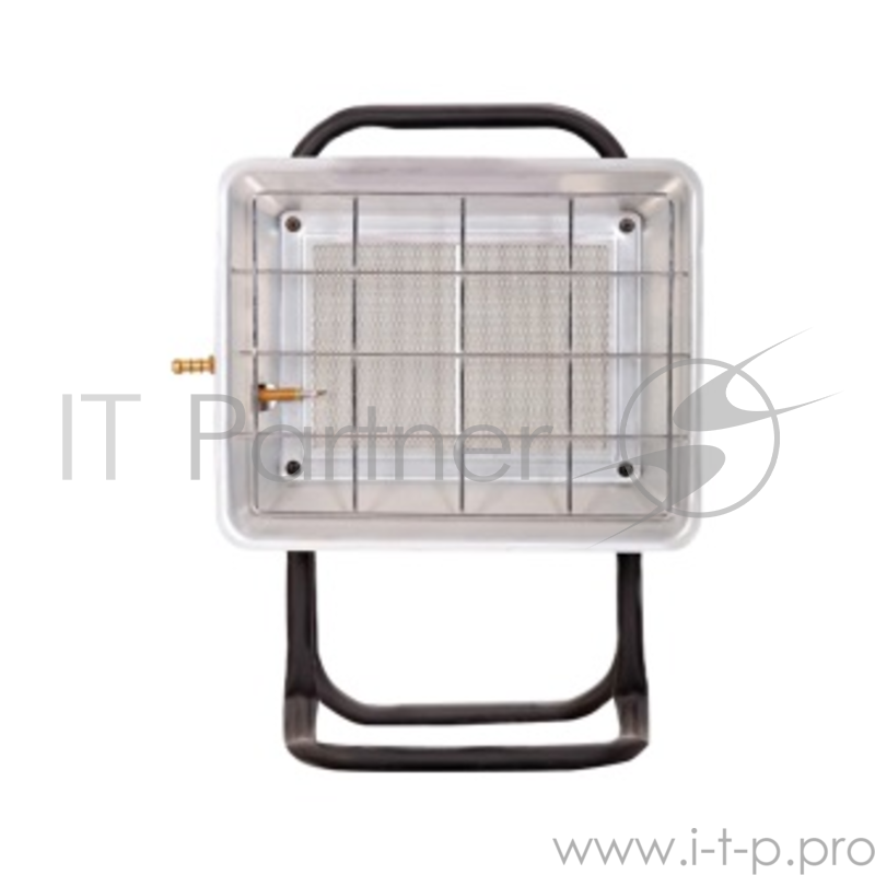 Обогреватель газовый Timberk Compact TGH 4200 X0