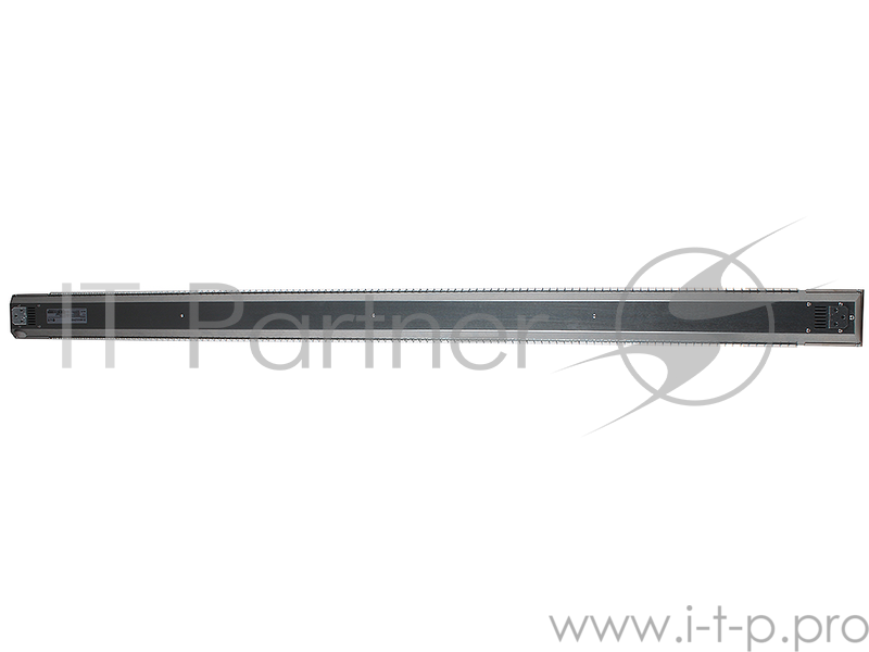 Инфракрасный обогреватель NEOCLIMA IRO-2.0 2000 Вт. Электрический инфрокрасный обогреватель