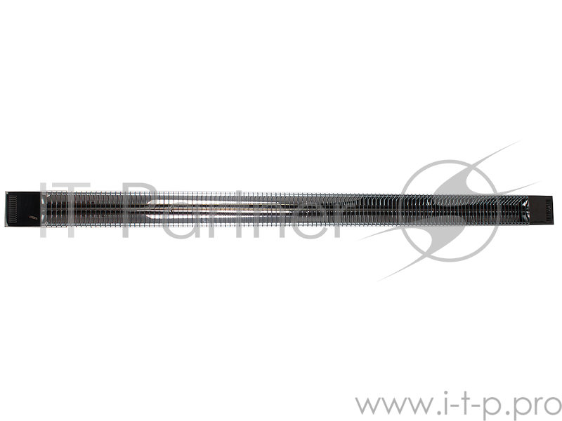 Инфракрасный обогреватель NEOCLIMA IRO-2.0 2000 Вт. Электрический инфрокрасный обогреватель