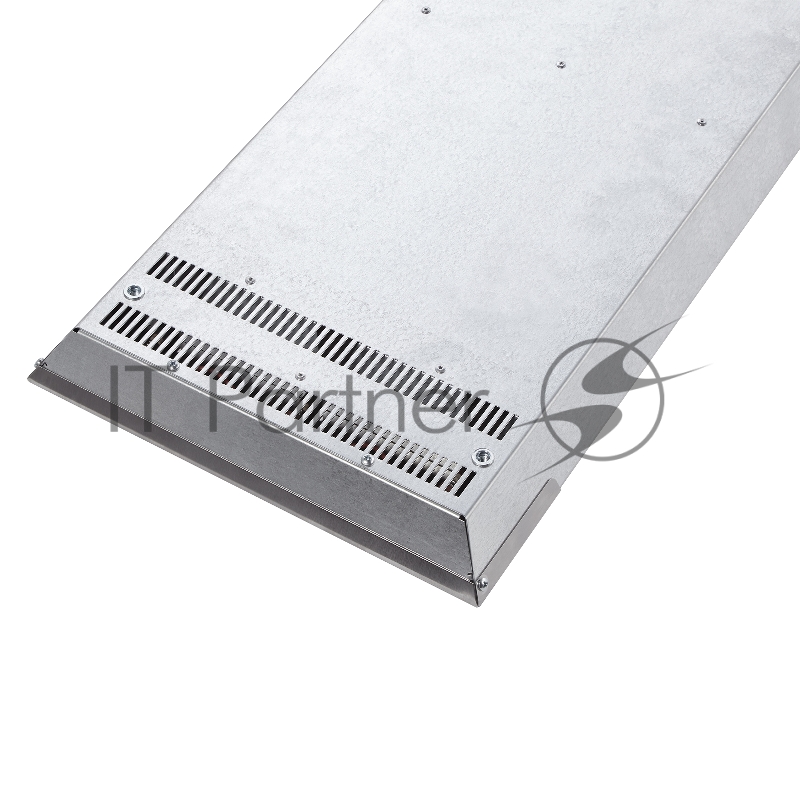 Инфракрасные обогреватель BALLU BIH-T-3.0(3000 Вт, высота установки до 12м, защита от перегрева, напряжение 380/400 В, габариты (ШхВхГ) 935x60x305 мм, вес 5,0кг.)