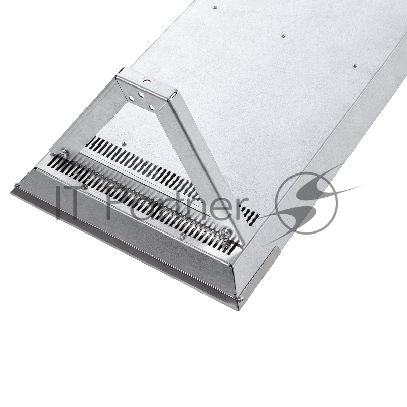 Инфракрасные обогреватель BALLU BIH-T-3.0(3000 Вт, высота установки до 12м, защита от перегрева, напряжение 380/400 В, габариты (ШхВхГ) 935x60x305 мм, вес 5,0кг.)