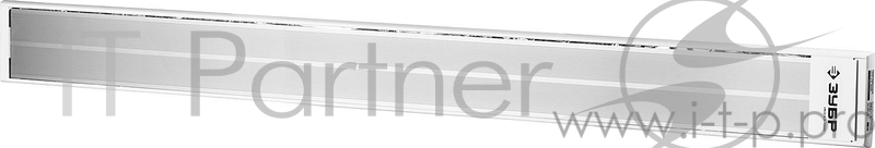 Обогреватель ЗУБР