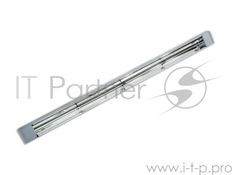 Инфракрасный обогреватель ИКО-1500T Ресанта