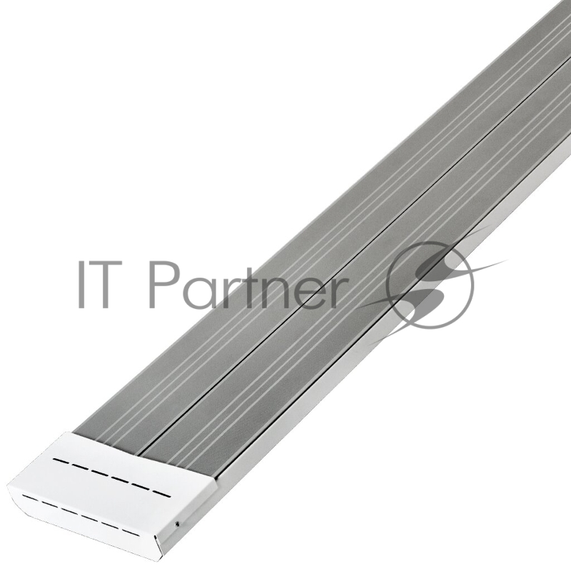 Обогреватель инфракрасный Zencha А-1,5-SUT белый