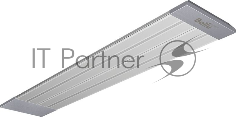 Обогреватель BALLU BIH-AP4-2.0 инфракрасный