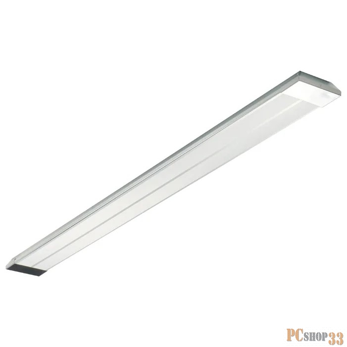 Инфракрасный обогреватель ИКО-1000 Ресанта