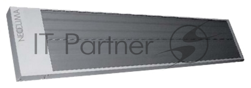 Нагреватель инфракрасный электрический NEOCLIMA IR-20 2.0кВт