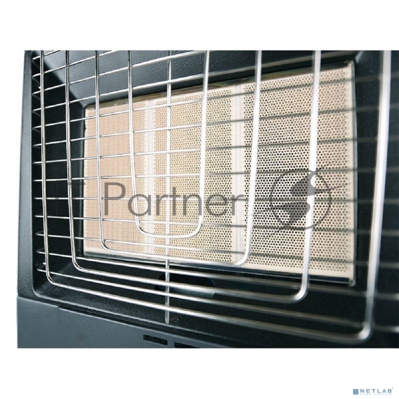 Обогреватель инфракрасный BALLU BIGH-55 газовый