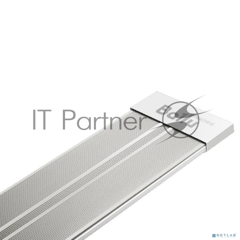 Обогреватель BALLU BIH-AP4-0.6 W инфракрасный Белый