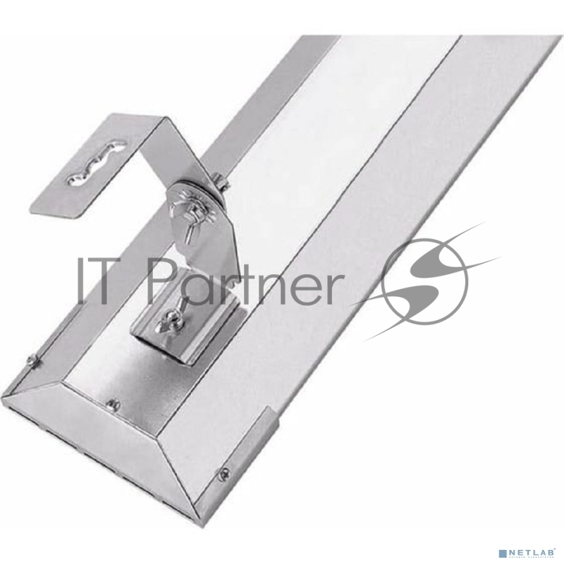 Обогреватель BALLU BIH-AP4-0.6 W инфракрасный Белый