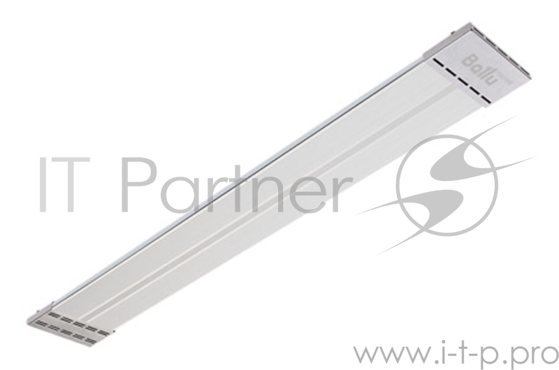 Ballu обогреватель инфракрасный BIH-APL-1.0