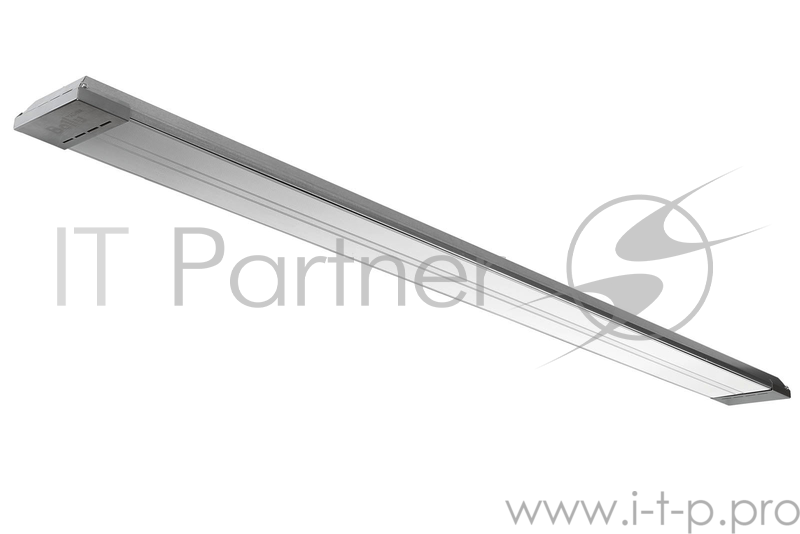 Ballu обогреватель инфракрасный BIH-APL-1.0