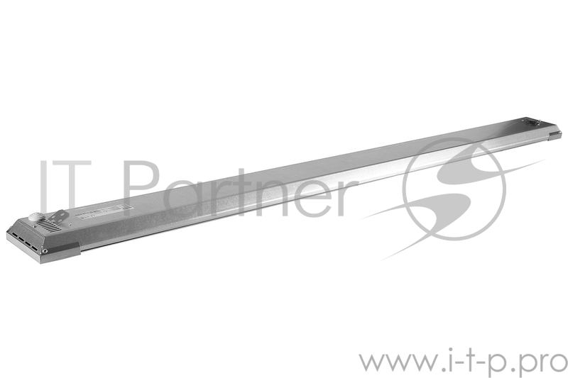 Ballu обогреватель инфракрасный BIH-APL-1.0