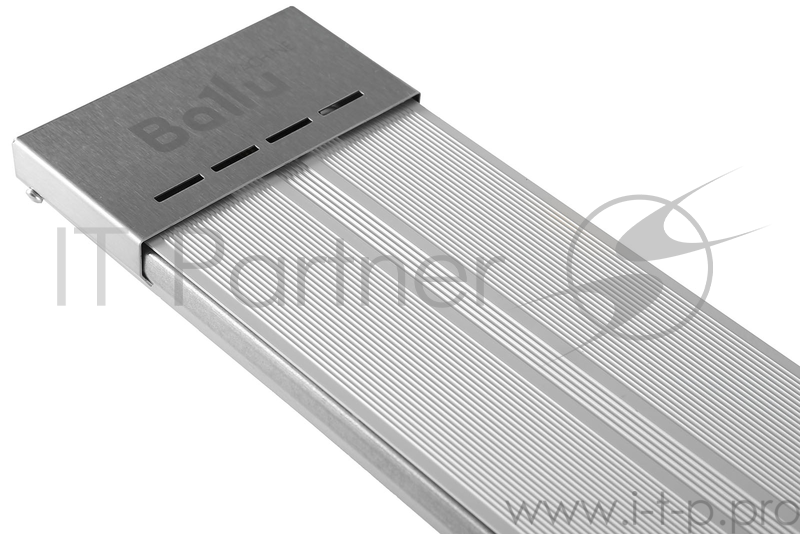 Ballu обогреватель инфракрасный BIH-APL-1.0