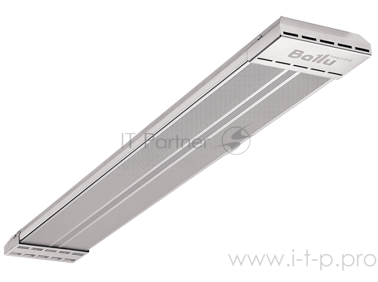 Ballu Обогреватель инфракрасный BIH-APL-1.5 НС-1135590