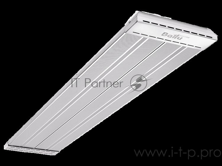 Ballu Обогреватель инфракрасный BIH-APL-3.0 НС-1135594