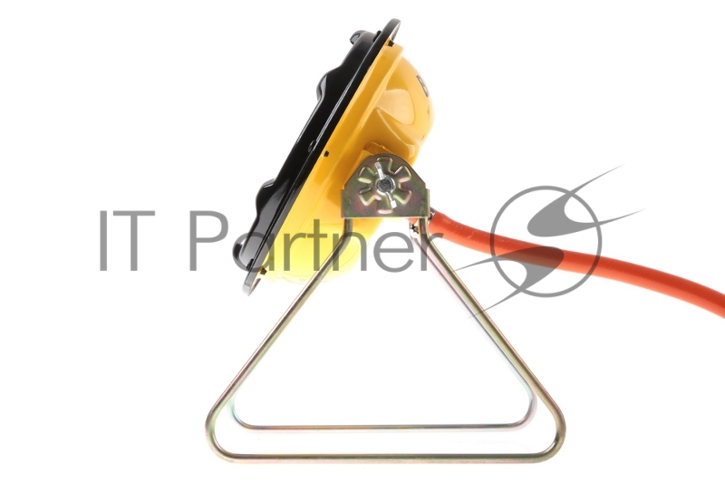 Инфракрасный обогреватель Ballu газовый BIGH-3