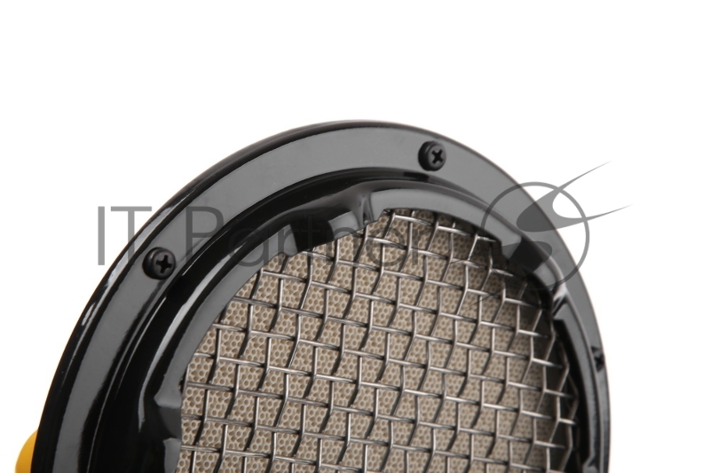 Инфракрасный обогреватель Ballu газовый BIGH-3