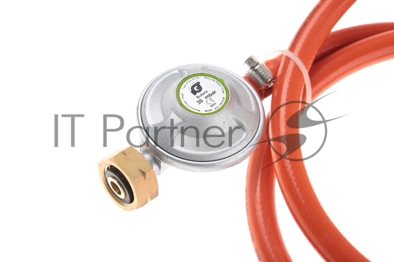 Инфракрасный обогреватель Ballu газовый BIGH-3