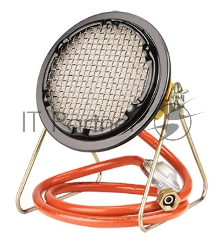 Инфракрасный обогреватель Ballu газовый BIGH-3