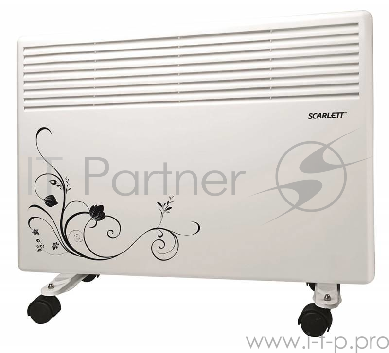 Конвектор Scarlett SC-2158