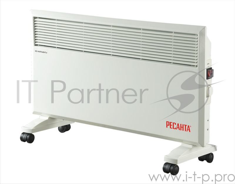 Обогреватель конвектор Ресанта ОК-1700 67/4/3