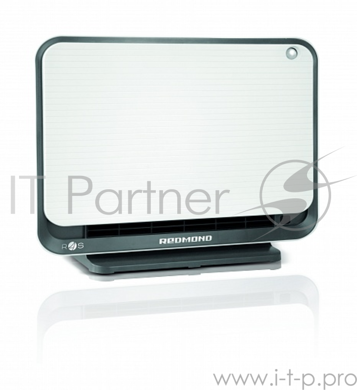 Конвектор REDMOND RFH-C4519S (Белый)