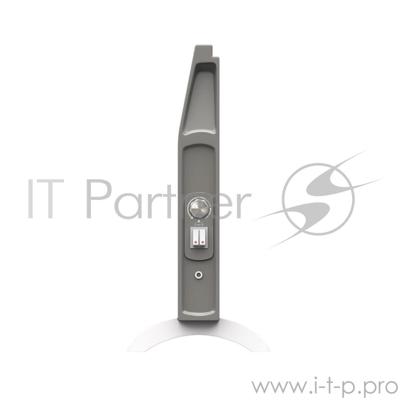 Конвектор Timberk TEC.E0X M 1500 1500Вт белый