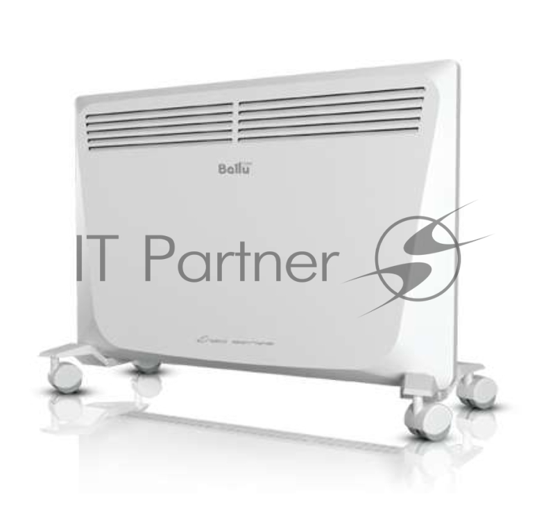 Конвектор BALLU BEC/EZER-1500